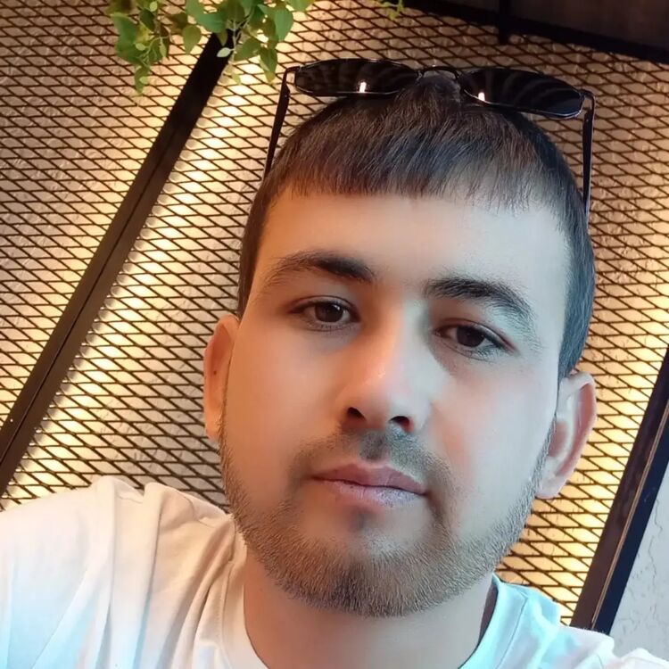  -,   , 27 ,   ,   