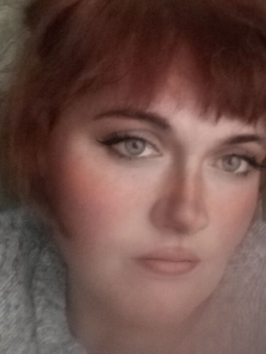 ���������� �������, ���� ������� Julay, 34 ����, ������������ ��� ������, ����� � ���������