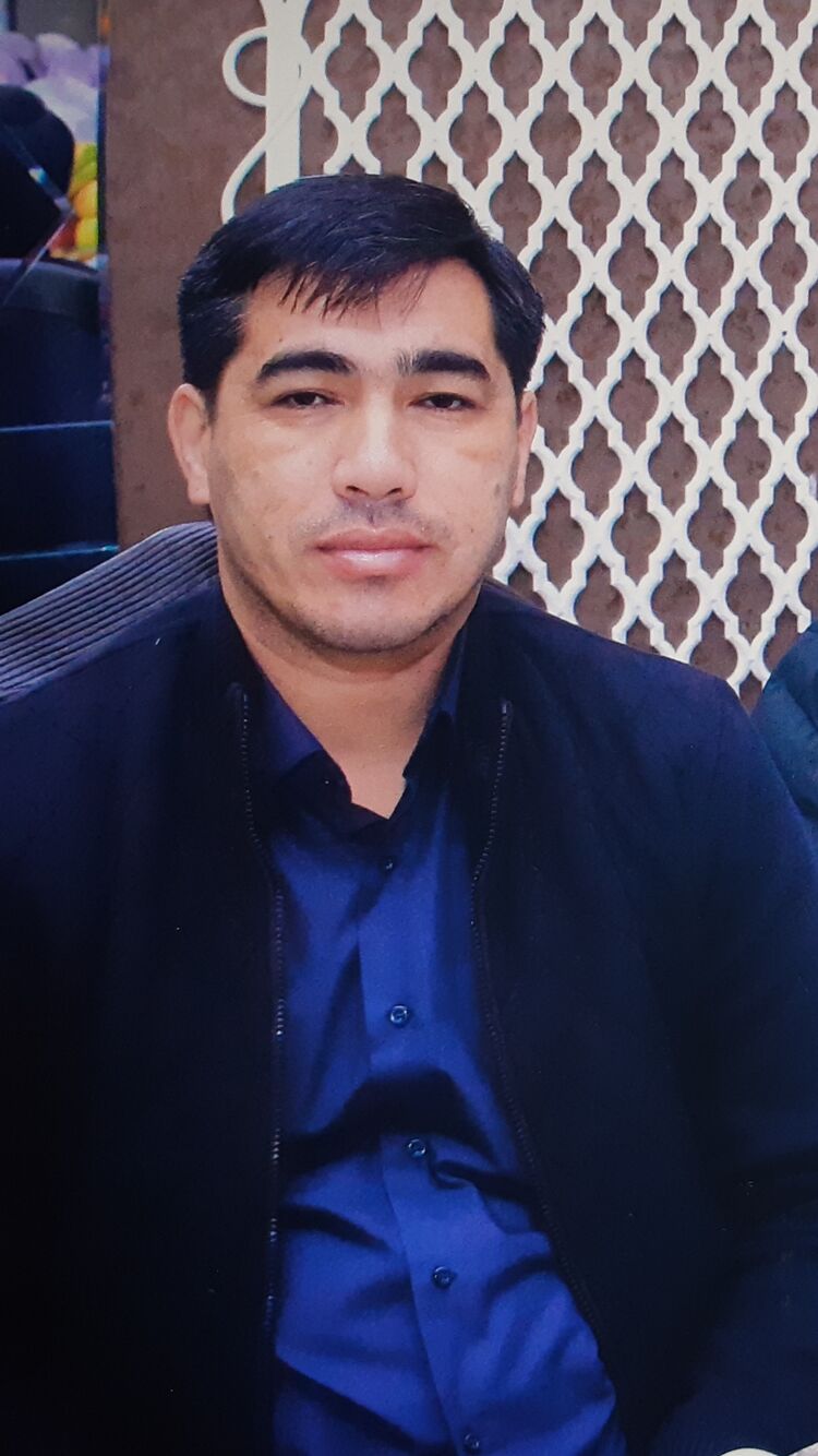 ���������� ������, ���� ������� Tahir, 39 ���, ������������ ��� ������, ����� � ���������, c�������� ���������, ���������