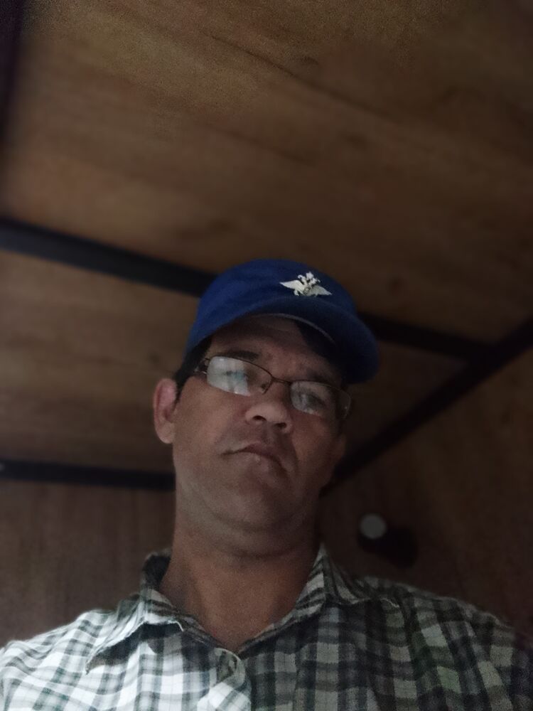  53019382  , 48 ,    