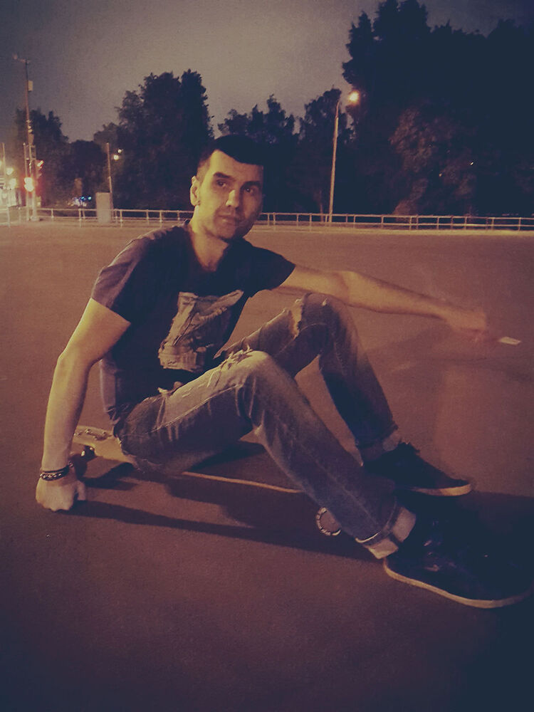 ���������� ������, ���� ������� ���, 38 ���, ������������ ��� ����� � ���������, c�������� ���������