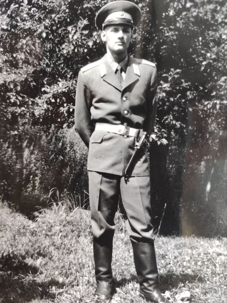 ���������� �����, ���� ������� ������, 47 ���, ������������ ��� ������, ����� � ���������, c�������� ���������