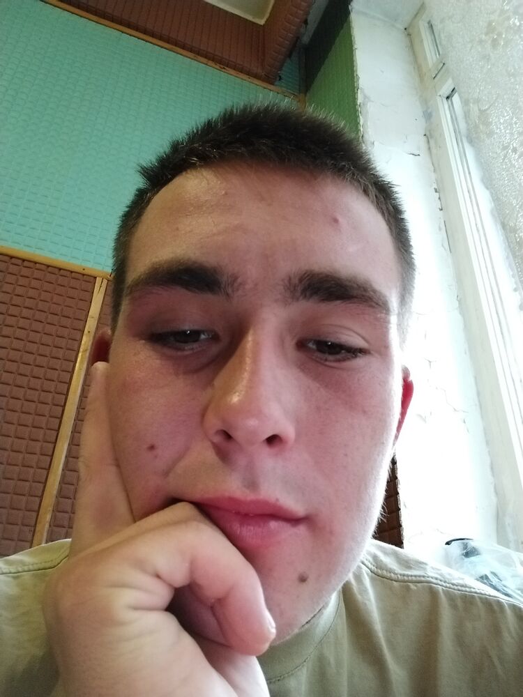  29031832  , 22 ,    