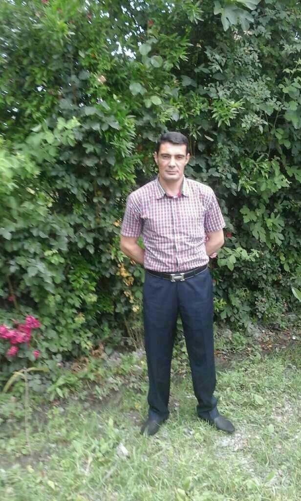 ���������� ����, ���� ������� Umud, 42 ����, ������������ ��� ������, ����� � ���������, c�������� ���������