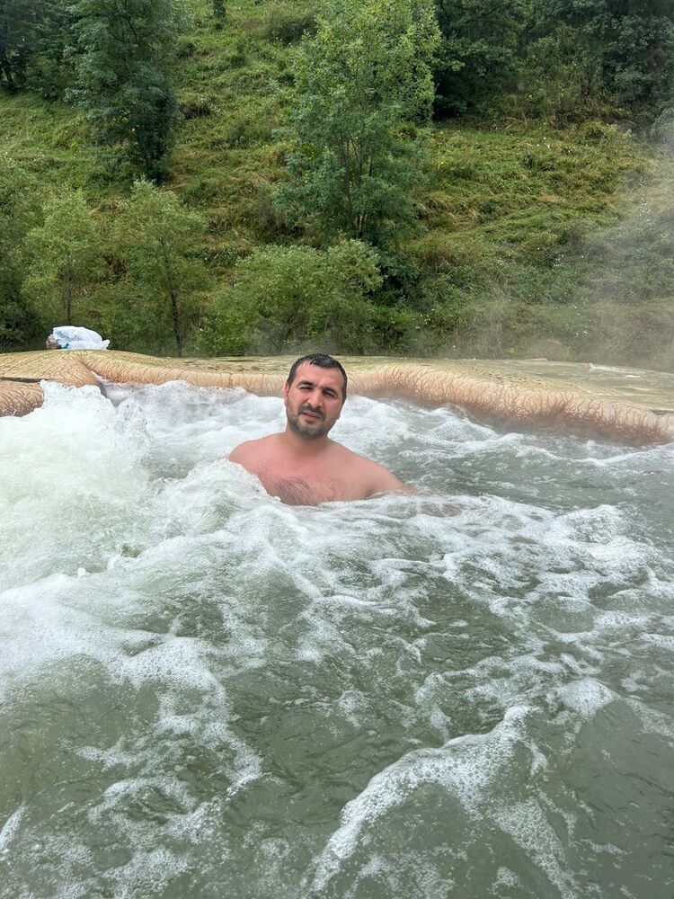 ���������� ��������, ���� ������� ������, 35 ���, ������������ ��� ������, ����� � ���������