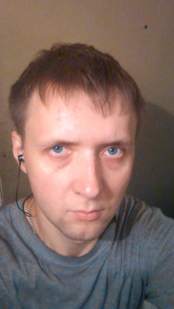 ���������� ������, ���� ������� ��������, 39 ���, ������������ 