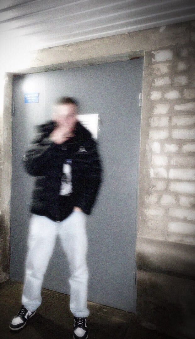 ���������� ������-���������, ���� ����� �����, 25 ���, ������������ ��� ������, ����� � ���������