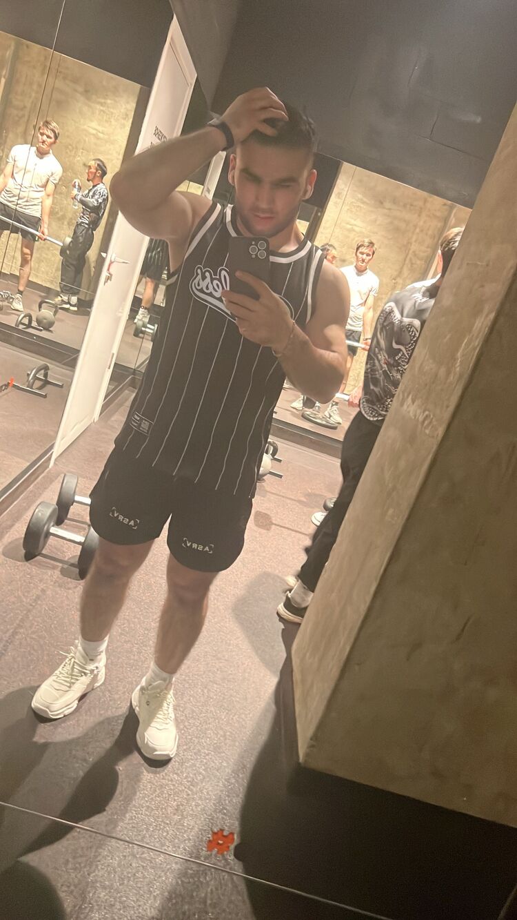 ���� 38095972 ������� �����, 28 ���, ���� ���������� � ������