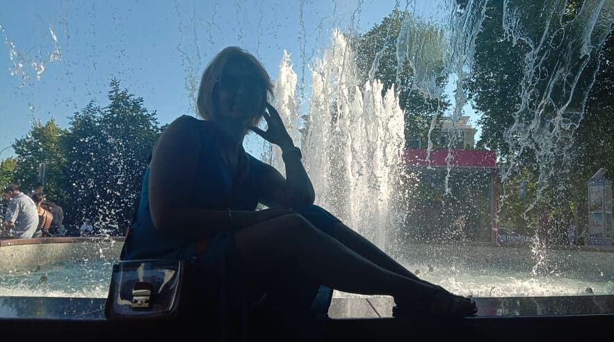 ���������� ������-��-����, ���� ������� ���, 41 ���, ������������ ��� ������, ����� � ���������