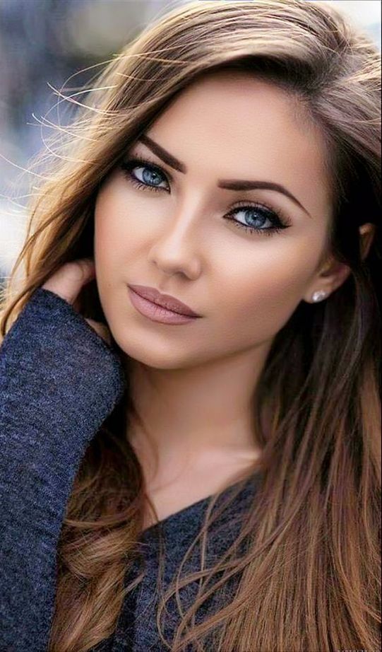 ���� 25164292 ������� ���������, 45 ���, ���� ���������� � ������