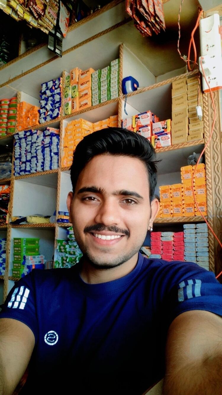 ���������� ������, ���� ����� Karan, 23 ����, ������������ ��� ������, ����� � ���������