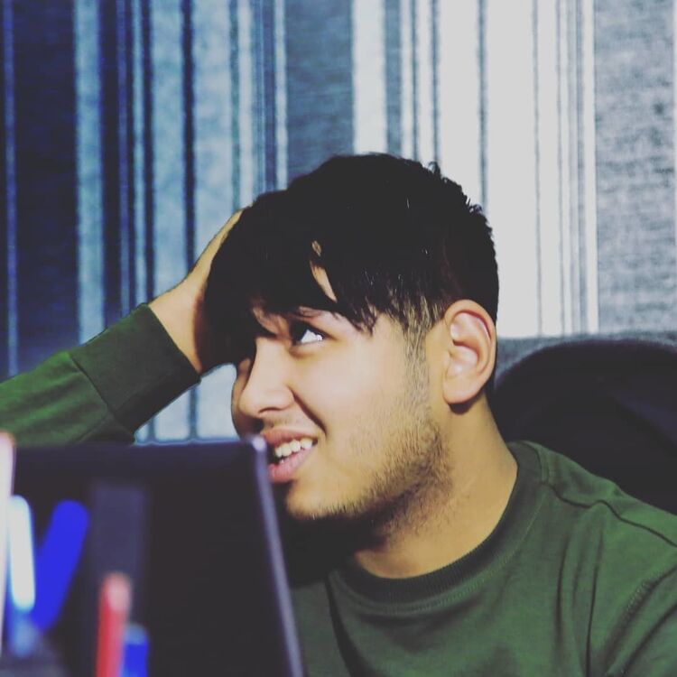 ���� 19261162 ������� ���, 34 ����, ���� ���������� � ��������