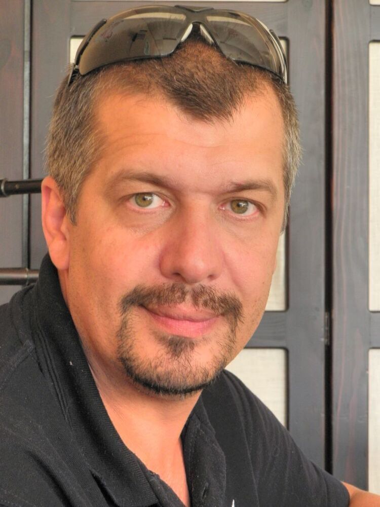 ���������� ������, ���� ������� ������, 50 ���, ������������ ��� ������, ����� � ���������