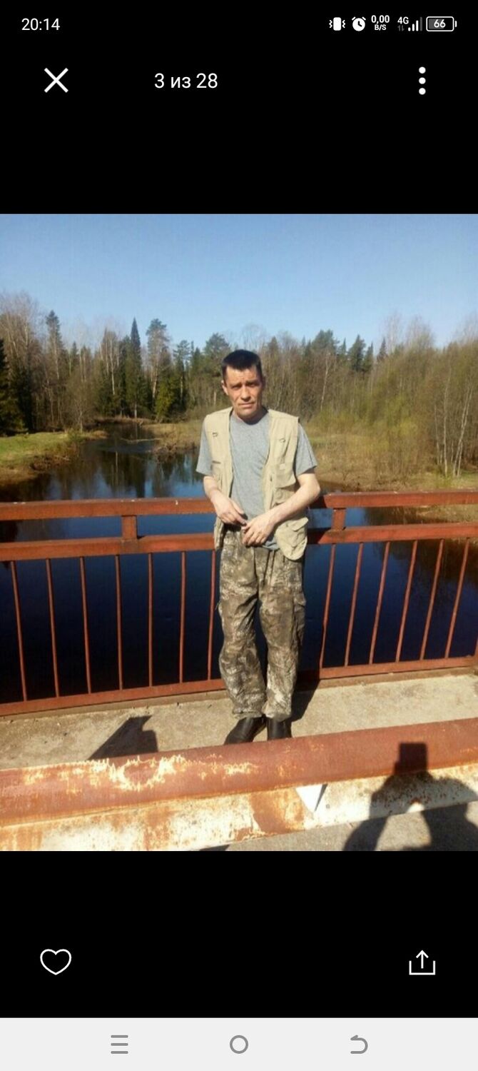  ,   Vladimir, 47 ,   ,   