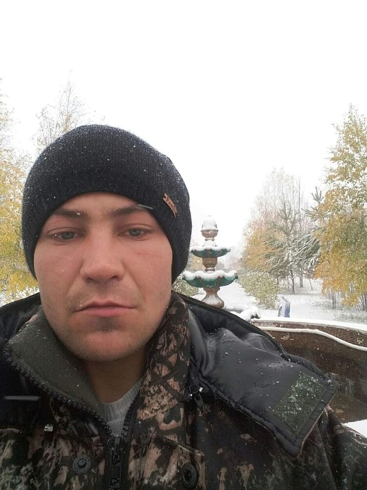 ���� 20211752 ������� ������, 32 ����, ���� ���������� � ��������