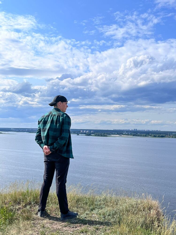 ���������� ���������� �����, ���� ������� �����, 27 ���, ������������ ��� ������, ����� � ���������