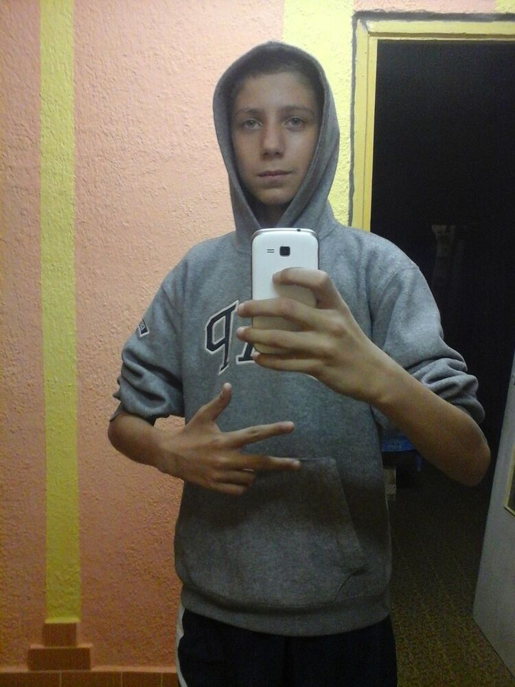 ���� 6658762 ������� �����, 28 ���, ���� ���������� � ������