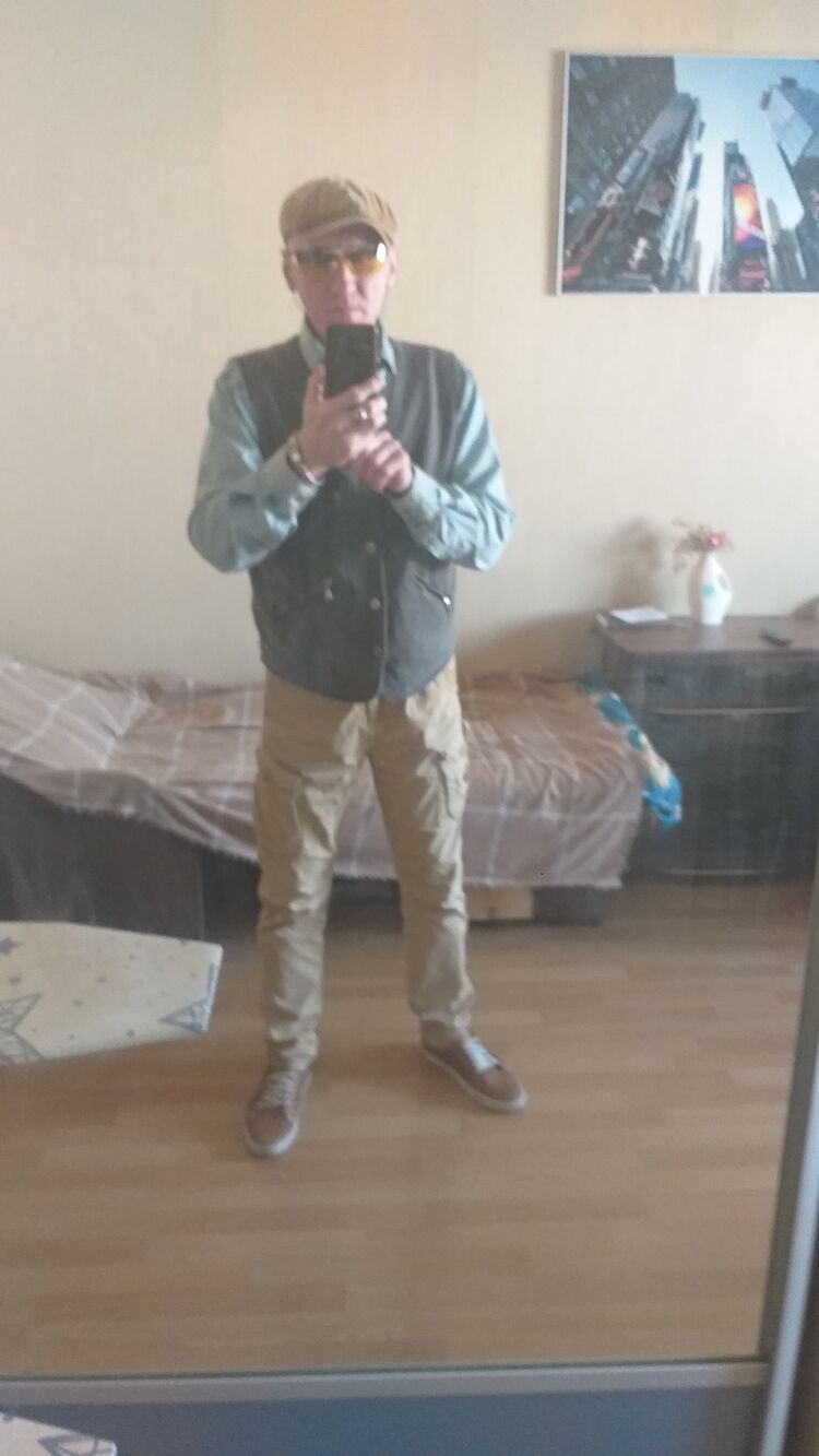  -,   , 50 ,   ,   