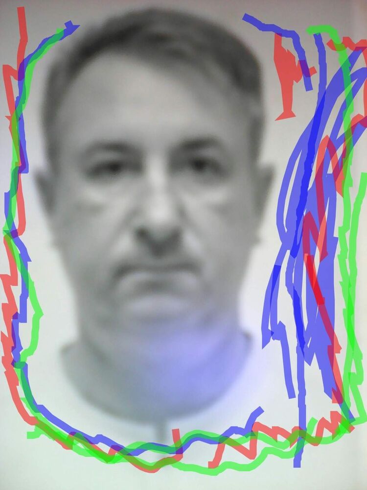  16130302  , 56 ,    