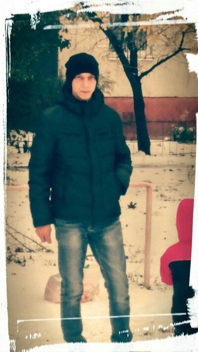 ���� 8510672 ������� �����, 31 ���, ���� ���������� � �������