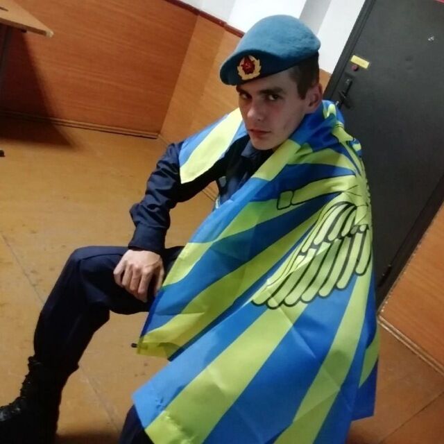 ���� 53109222 ����� ������, 23 ����, ���� ���������� � Tivoli