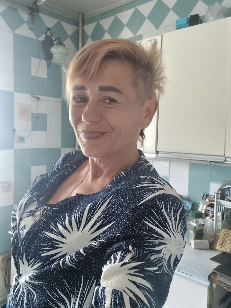  ,   , 53 ,   c , 
