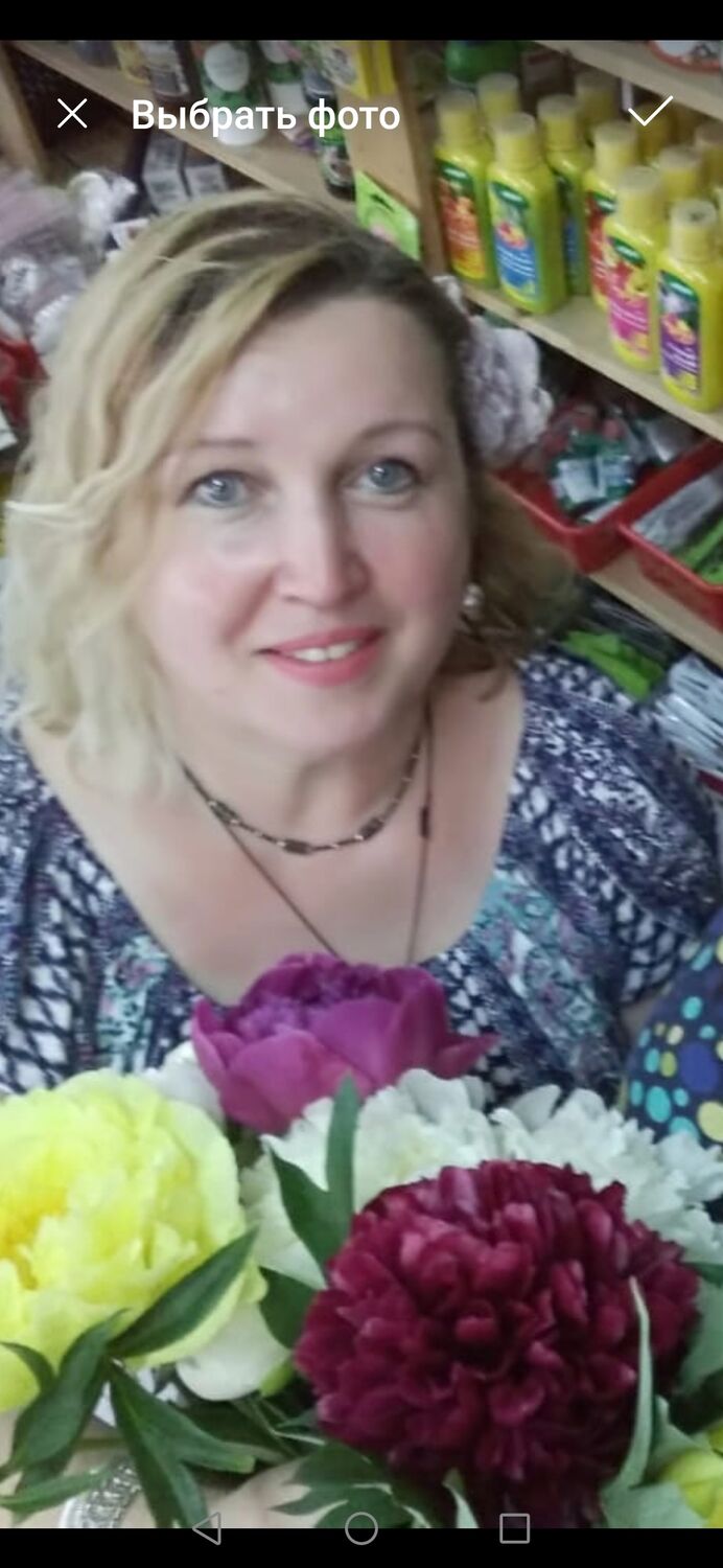  ,   , 48 ,     , c 