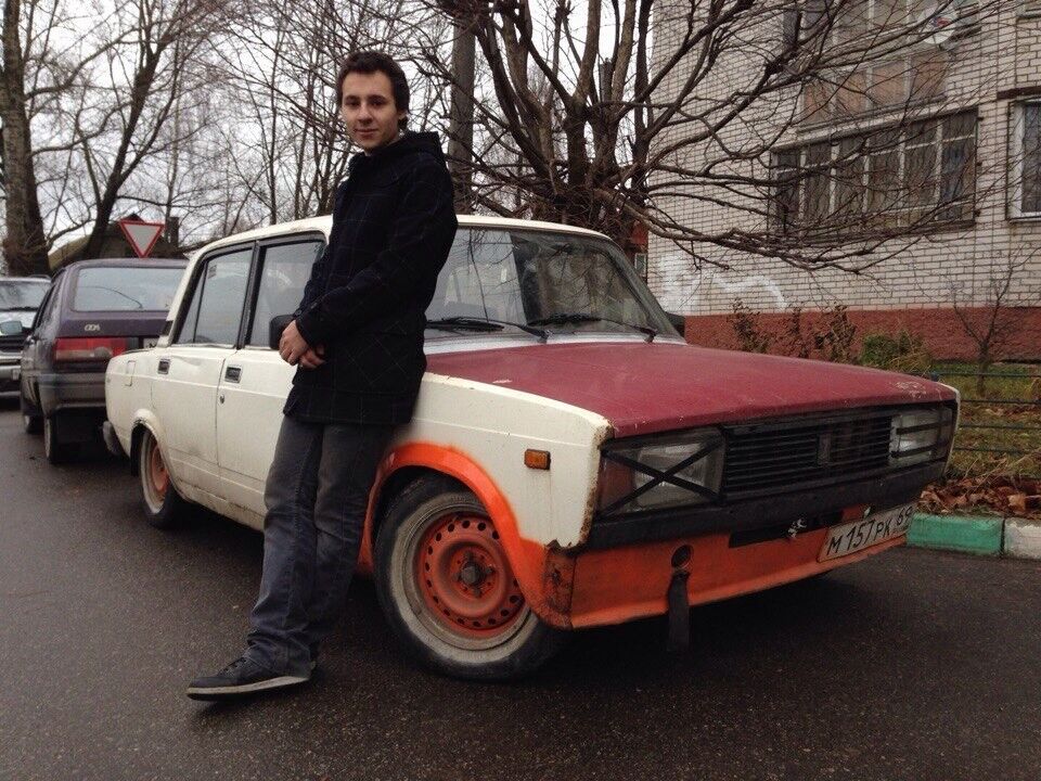  ,   Alexey, 29 ,   ,   , c 