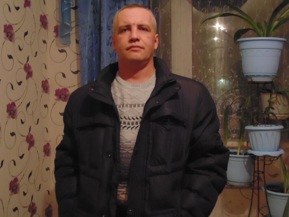 ���� 5492972 ������� ����, 46 ���, ���� ���������� � ��������