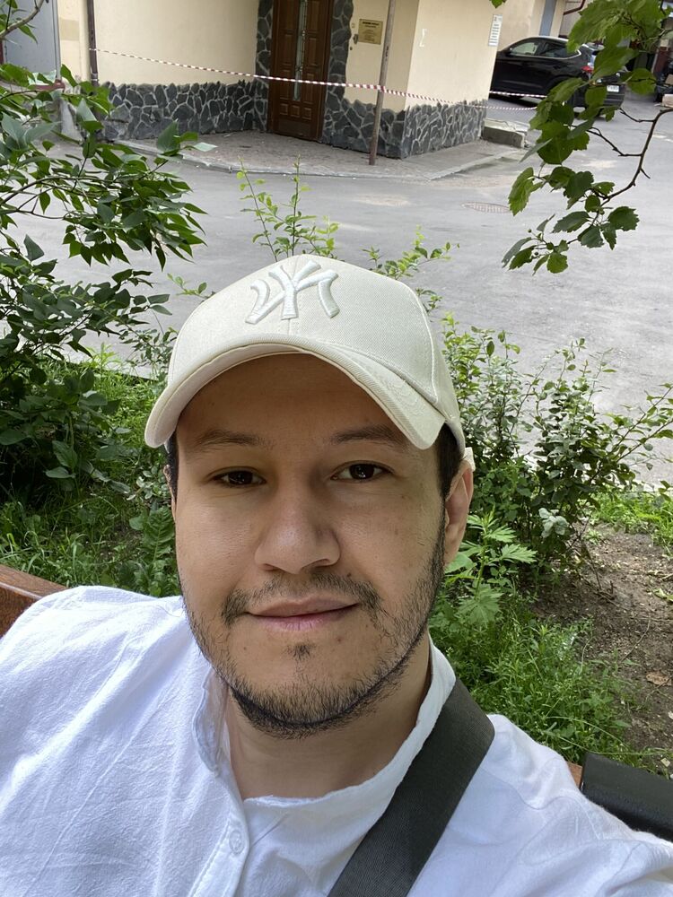 ���������� ������, ���� ������� �������, 32 ����, ������������ ��� ������, ����� � ���������