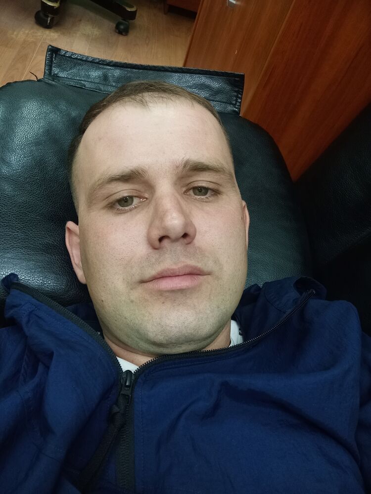 ���������� ������-��-����, ���� ������� �������, 31 ���, ������������ ��� ������, ����� � ���������