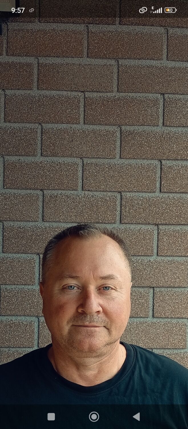  54145292  , 55 ,    --