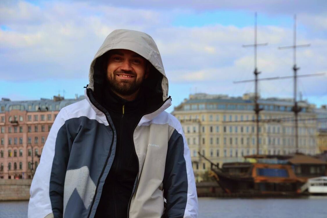 ���� 55740122 ������� ������, 35 ���, ���� ���������� � ������