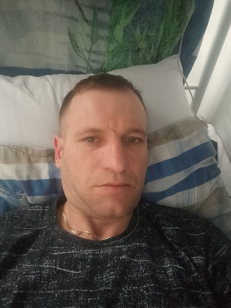 34351192  , 39 ,    