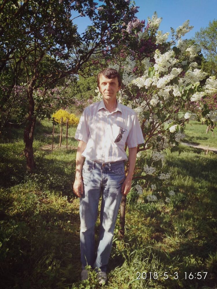   ,   , 62 ,   ,   