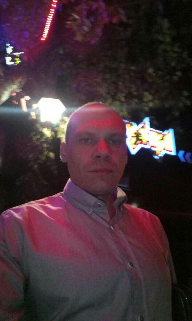 ���� 27491072 ������� ������, 42 ����, ���� ���������� � ����������