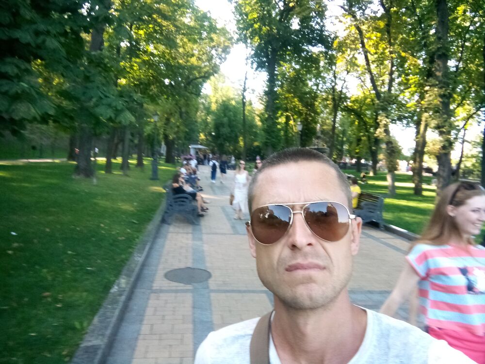 ���� 24710522 ������� ����, 40 ���, ���� ���������� � ���������