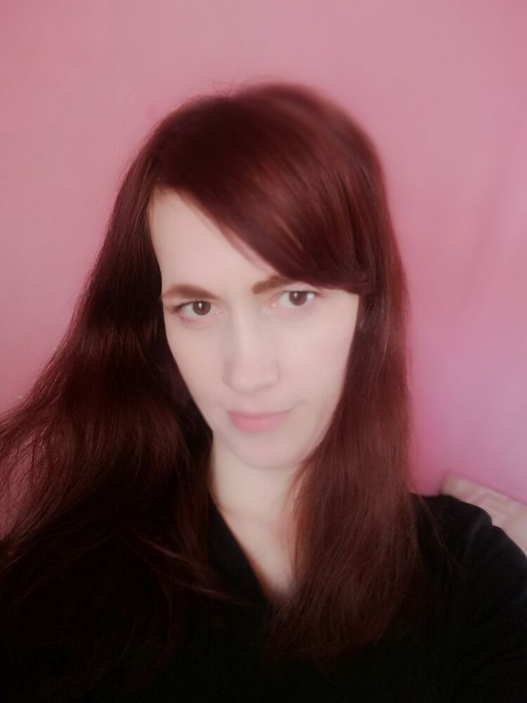 ���� 56105632 ������� �����, 39 ���, ���� ���������� � ������ ������