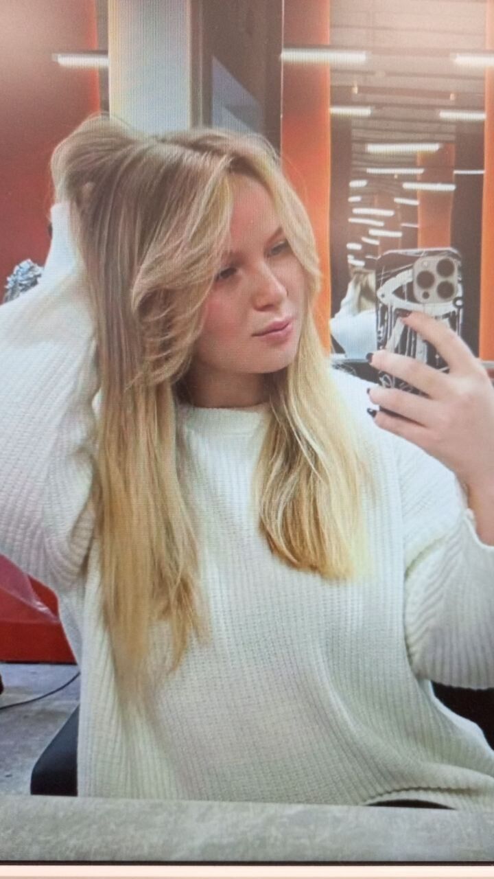 ���������� �������, ���� ������� �����, 26 ���, ������������ ��� ������, ����� � ���������, c�������� ���������