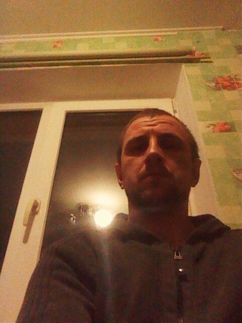 ���� 11436362 ������� �����, 36 ���, ���� ���������� � ������������