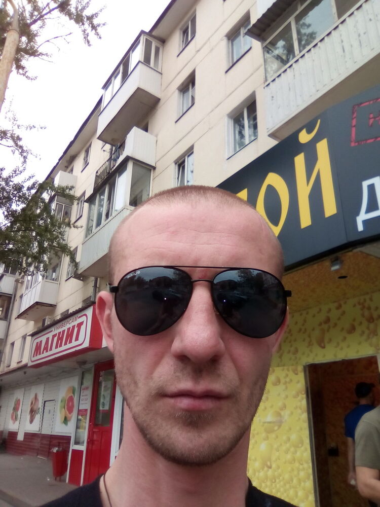  ,   , 41 ,  