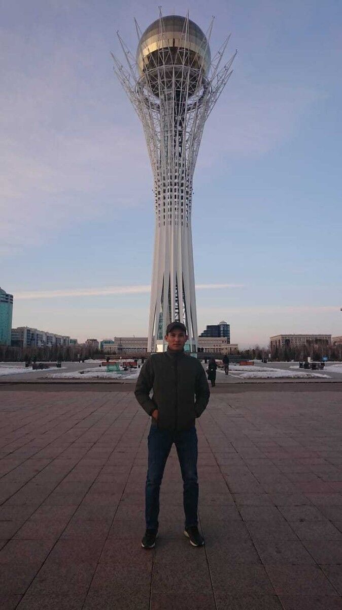 ���� 15618272 ������� ����, 33 ����, ���� ���������� � ���������