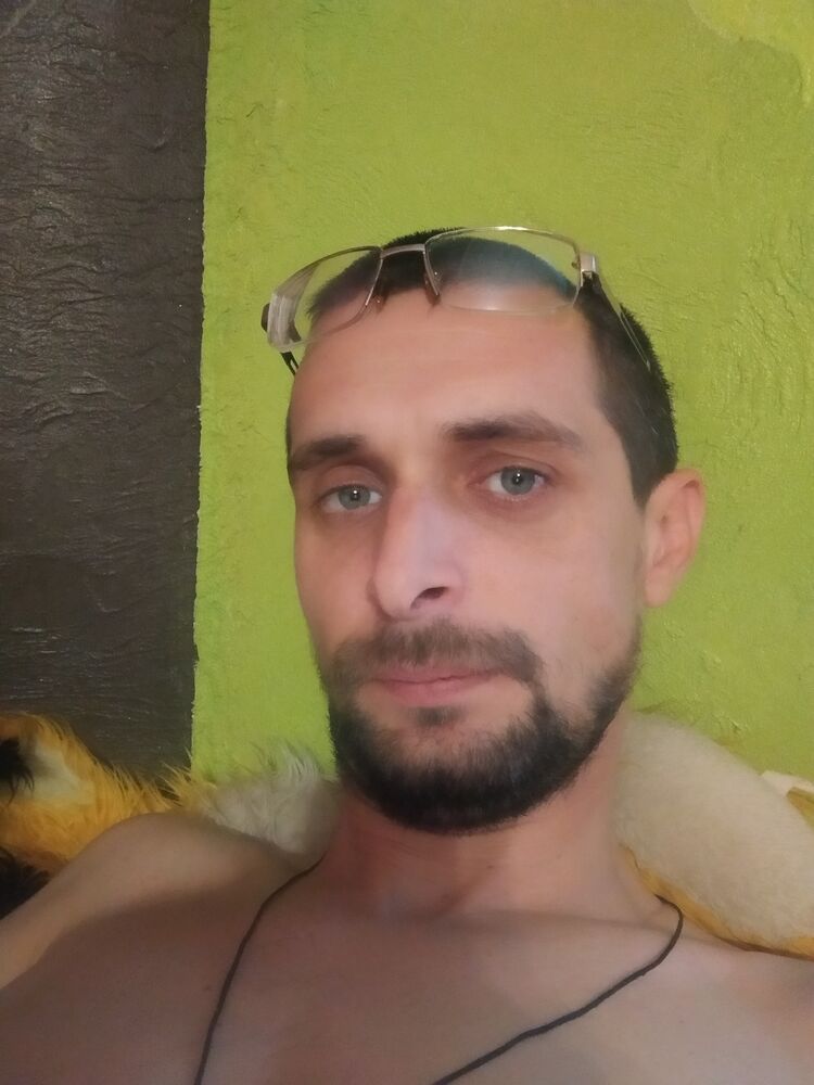  ,   ϸ, 38 ,   , 