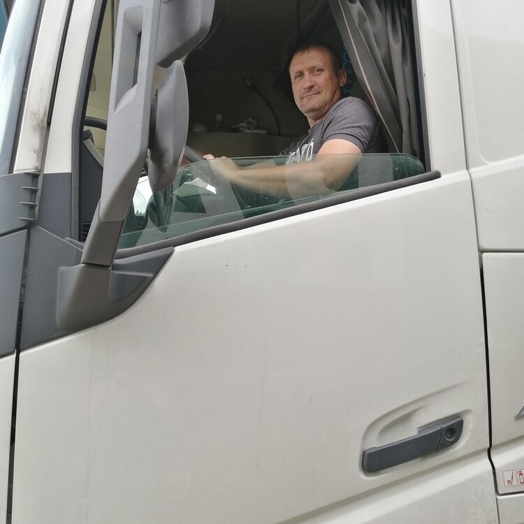 ���� 20430882 ������� �������, 39 ���, ���� ���������� � ��������