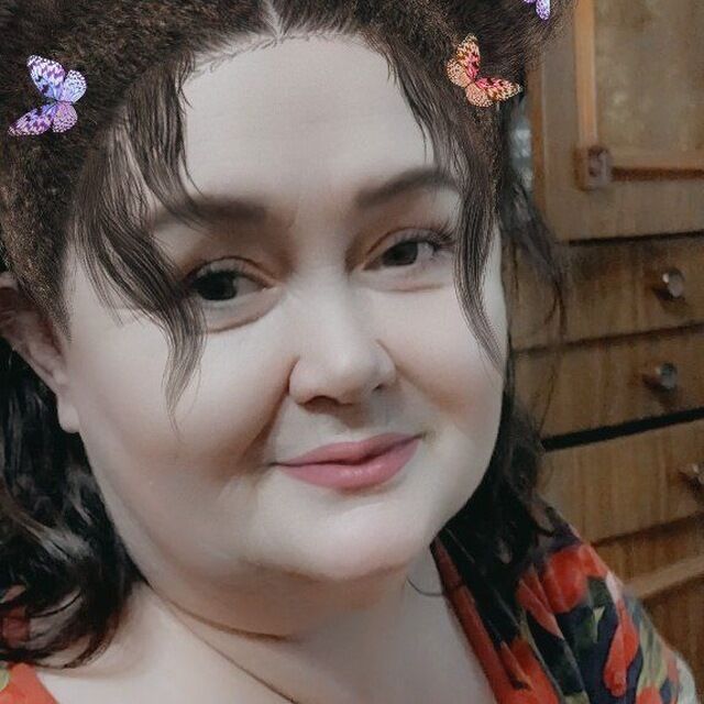 ���������� ���������, ���� ������� �������, 55 ���, ������������ ��� ����� � ���������, c�������� ���������