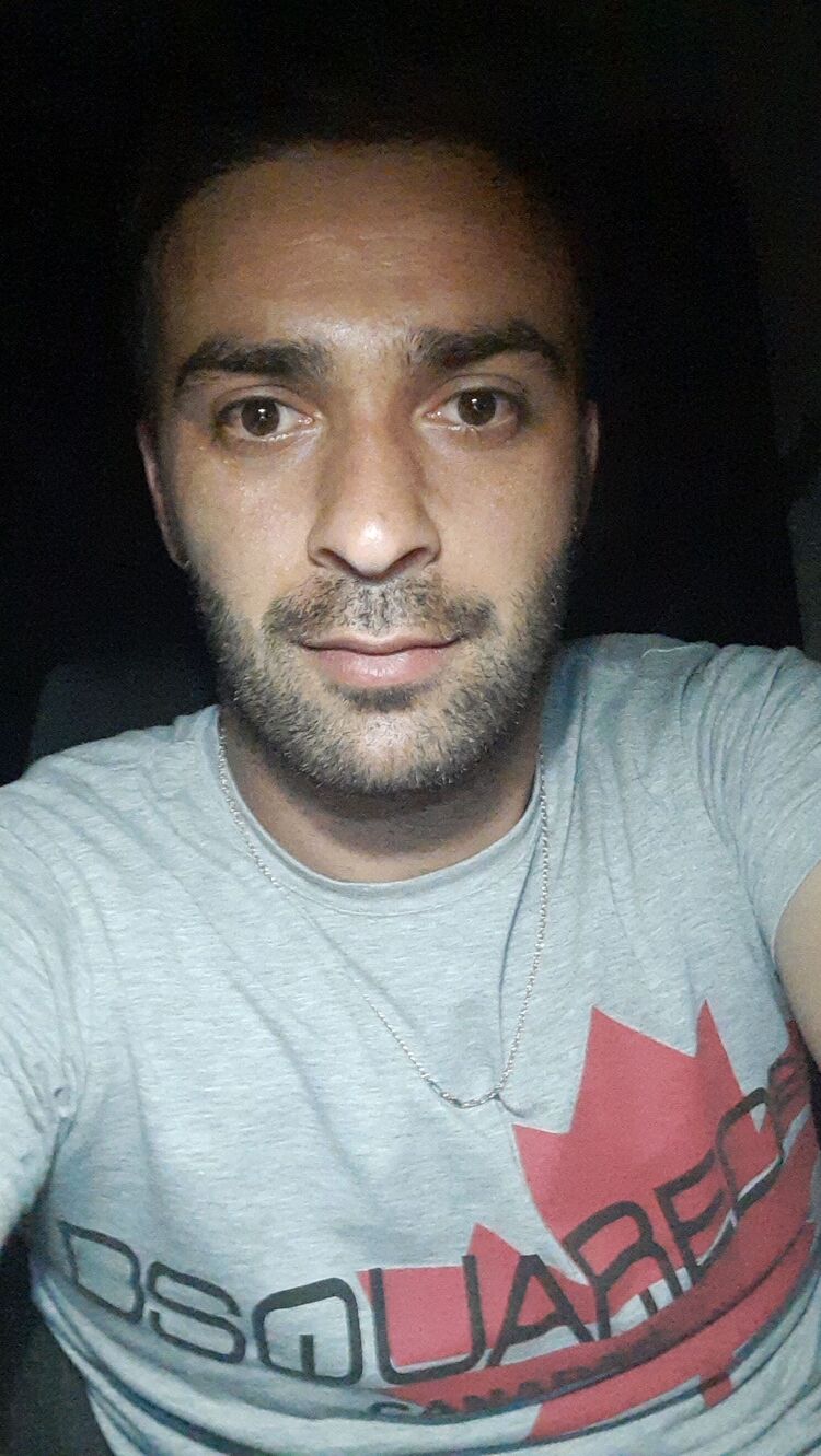 ���� 24746682 ������� Timur, 34 ����, ���� ���������� � ������