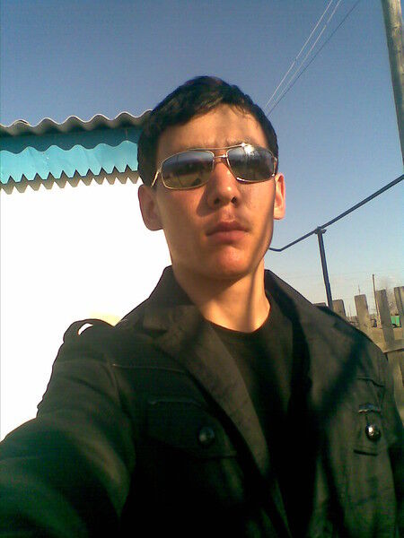  ,   , 36 ,   ,   , c , 