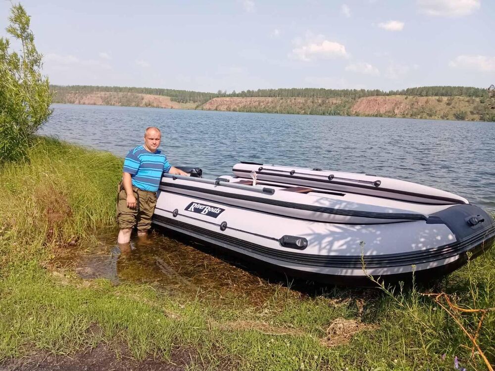 ���� 27303862 ������� �������, 39 ���, ���� ���������� � �������