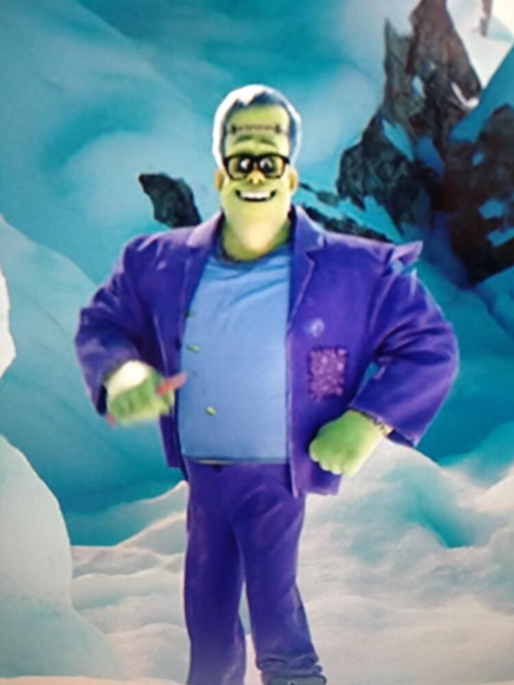 ���� 25241792 ������� �����, 40 ���, ���� ���������� � ������������