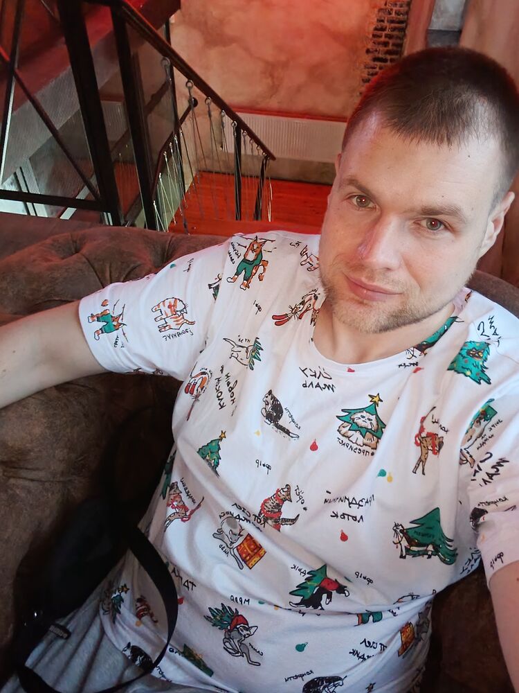 ���� 55636502 ������� ����, 32 ����, ���� ���������� � �����������